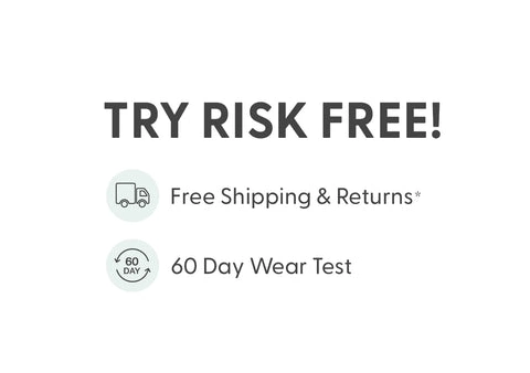 How to shop smart Highline Black 0614